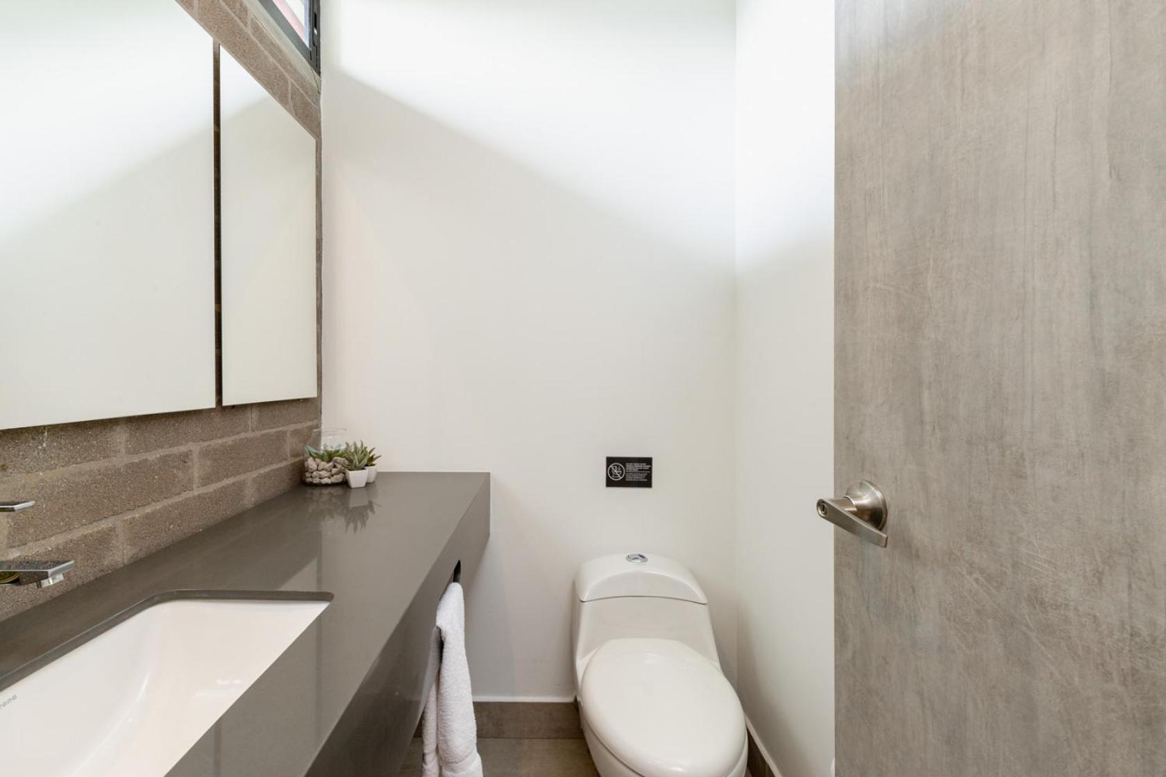 Loma Verde Aparthotel Medellín Eksteriør billede